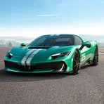 Profile Picture of Harris Sher (@Harris-Sher) on Facebook