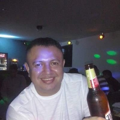 Profile Picture of John Guevara (@johnguevara2840) on Twitter