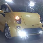 David Monforte - Instagram Profile Picture of David Monforte (@monforte_david) on Instagram