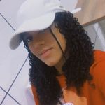 Profile Picture of victória gabrielle (@_viiihdamasceno) on Instagram