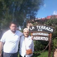 Profile Picture of Rosa Lescano (@rouslescano) on Twitter