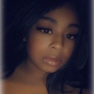 Profile Picture of Jamillah Wallace (@jamillah.wallace.5) on Facebook