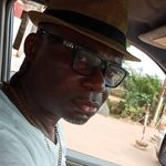 Profile Picture of Medi Ma Njog David (@daveclaudy.dcm) on Instagram