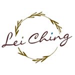 LeiChinghandmade - Instagram Profile Picture of LeiChinghandmade (@leichinghandmade) on Instagram