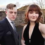 Kyle Mulderrig - Instagram Profile Picture of Kyle Mulderrig (@kyle.mulderrig) on Instagram