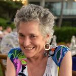 Profile Picture of Nancy Devine (@nancy1devine) on Instagram