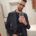 Profile Picture of Alex Humbert (@humbert.alex) on Facebook