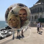 Profile Picture of Nicholas Rafferty (@rafferty_2018) on Instagram