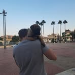 Profile Picture of Benjamin Lopez Abril (@Benjamin-Lopez-Abril) on Facebook