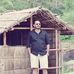 Profile Picture of Kamal Mohan (@kamal.mohan.165) on Facebook