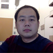 Profile Picture of Jaeyoung Lee --- Conference Videos (@jaeyounglee---conferencevi2160) on Youtube