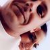 Profile Picture of Hannah Harbison (@hannah.harbison.184) on Facebook
