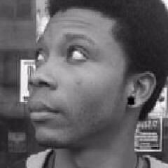 Profile Picture of Franklyn David Eloko (@david_eloko) on Twitter