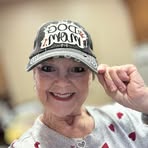 Profile Picture of Pamela Cliburn (@pamela.cliburn.5) on Facebook