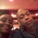 Profile Picture of Darrell Guilbeau (@atrelba2) on Pinterest
