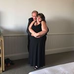 Profile Picture of Garry Pearce (@garry.pearce.37) on Instagram