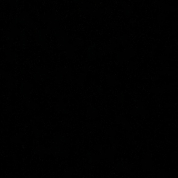 Profile Picture of Nathan Day (@nathanday71) on Poshmark