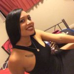 Profile Picture of Kim Aitken (@kim_xox16) on Instagram