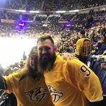 Profile Picture of Michael Gordy (@mgordy92) on Instagram