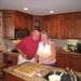 Profile Picture of Lorin Long (@lorinlong5) on Pinterest