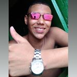 Profile Picture of Robert Richard (@robert_richard_09) on Instagram