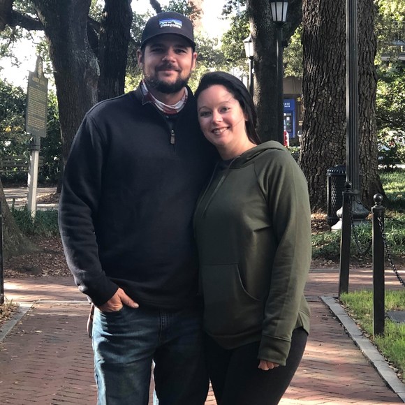 Heather Trautman - Poshmark Profile Picture of Heather Trautman (@hrtrautman) on Poshmark