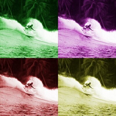 Profile Picture of Joel Ridley (@JSR1980) on Twitter