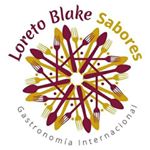 Loreto Blake Sabores - Instagram Profile Picture of Loreto Blake Sabores (@loretoblake) on Instagram