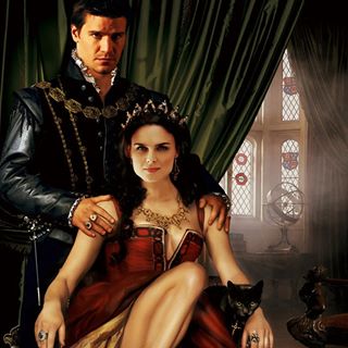 Cassandra Salah - Facebook Profile Picture of Cassandra Salah (@cassandra.salah.7) on Facebook