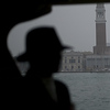 Profile Picture of stephen burrows (@stephen.burrows9@btinternet.com) on Flickr