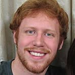 Jeremy Falwell - Facebook Profile Picture of Jeremy Falwell (@Jeremy-Falwell) on Facebook