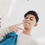Profile Picture of Vance Daniel Olan (@vancedaniel.olan) on Instagram