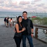 Profile Picture of Colin Rockwell (@colinrockwell) on Instagram