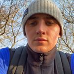 Profile Picture of Nathan Oakley Davies (@davies_nathan) on Instagram