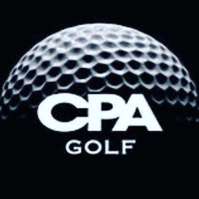 Profile Photo of Carl Parker Academy (@cpa_golf) on Twitter