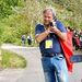 Profile Picture of Domenico Testa (@scuderiatestacorse) on Pinterest