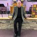 Profile Picture of Jeff Priddy (@Pastorjeffpriddy) on Facebook