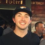 Profile Picture of David Campanella (@dave._.camp) on Instagram