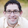 Profile Picture of Ben Norris (@Benjamin S Norris) on Flickr