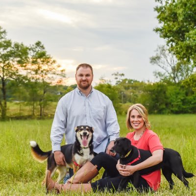 Profile Picture of Stewart Hudspeth (@HudspethStewart) on Twitter