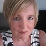 Theresa Irvine - Instagram Profile Picture of Theresa Irvine (@irvinetheresa) on Instagram