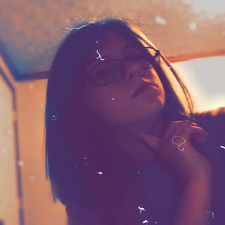 Profile Picture of Leah Snelling (@leah_snelling) on Instagram