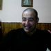 Profile Picture of Attilio Rossi (@attilio.rossi.737) on Facebook