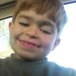 Profile Picture of payton Fish (@jamesswinford66) on Instagram