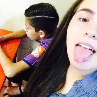 Profile Picture of Carlos Armenta (AG) (@carlos.armenta.71216) on Facebook