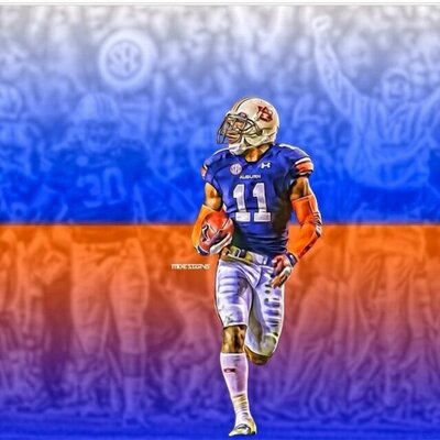 Profile Picture of Bradley Hutcheson (@bradleyh5213) on Twitter