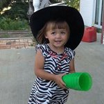 Profile Picture of Corey Stevenson (@stevensoncorey) on Instagram