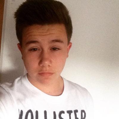Profile Picture of Joshua Smyth (@joshuasmyth_14) on Twitter
