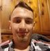 Profile Picture of Michael Kaschackerman (@michael.kaschackerman) on Facebook