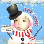 Profile Picture of Bianca Alcoreza (@bianca.alcoreza) on Facebook